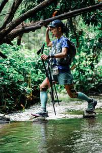 BIB: 
                            <button type="button" onclick="openModal(25279822)" class="btn btn-primary btn-sm float-right btn-popup" data-toggle="modal" data-target=".modal-high-quality">
                        <i class="fas fa-shopping-cart"></i> Add to Cart
                    </button>
                                            <button type="button" onclick="isThisMe(25279822, true)" class="btn btn-success btn-sm float-right btn-popup btn-isme hidden" data-toggle="tooltip" data-placement="bottom" title="นี่คือรูปของคุณใช่ไหม คลิกที่นี่เพื่อเอาเข้าอัลบั้ม">
                        <i class="fas fa-plus"></i> Add to album
                    </button>
                    <button type="button" onclick="isThisMe(25279822, false)" class="btn btn-warning btn-sm float-right btn-popup btn-isnotme hidden">
                        <i class="fas fa-ban"></i> Remove from album
                    </button>